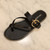 MICK-32 BLACK