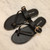 MICK-32 BLACK