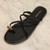 MICK-55 BLACK