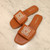RIO-1 TAN