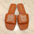 RIO-1 TAN