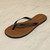 FELER-20 BLACK