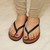 FELER-20 BLACK