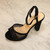 GOBI-1 BLACK