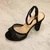 GOBI-1 BLACK