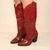 CODY-101 RED