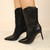 ELICIE BLACK