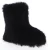 CORDOVA-1 BLACK