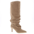 NEWARK-28 TAUPE