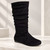 SELENA-23 BLACK