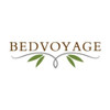 Bed Voyage