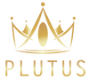 Plutus Home Brands