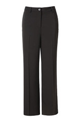 Alexies Embellished Blazer & Pants (Pantsuit)