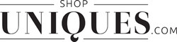 shopUNIQUES.com