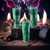 Witches Brew 20 oz Tumbler