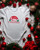 Christmas Movie Onesie