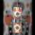 Starbucks Pumpkin Tumbler
