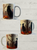 Raven 15oz mug