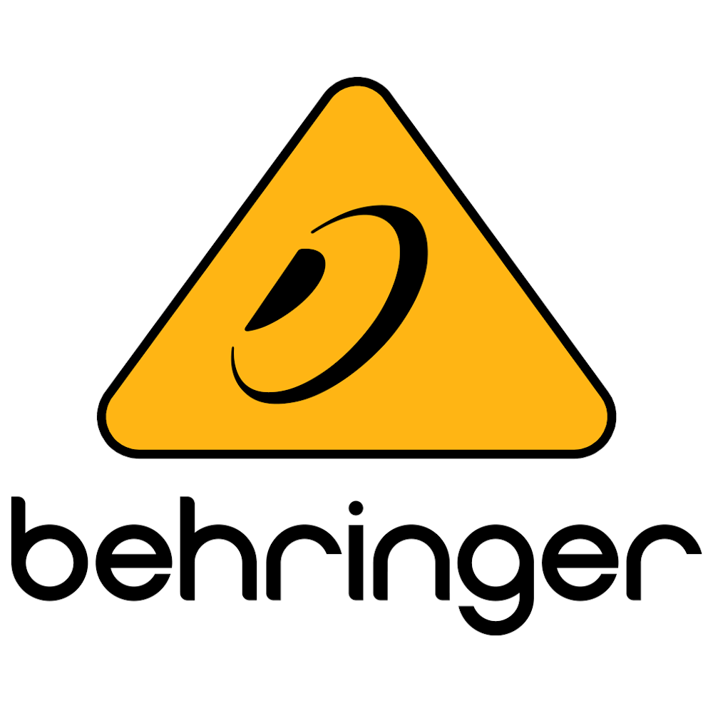 behringer-1000x1000-.png