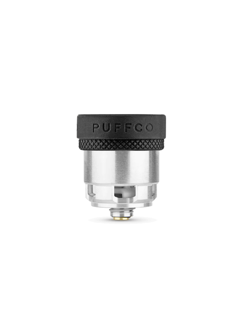 Puffco The Peak Atomizer: The Ultimate Guide for Vaping Enthusiasts