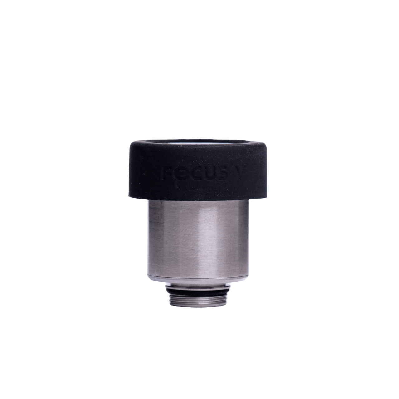 Focus V CARTA 2 Intelli-Core™ Atomizer For Herb: A Revolutionary Vaping  Experience