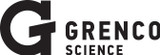 Grenco Science