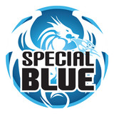 Special Blue