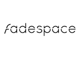 Fadespace