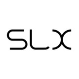 SLX