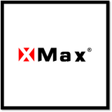 X-MAX