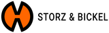 Storz Bickel