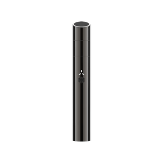 Stone Smiths' Slash Concentrate Vaporizer Gunmetal