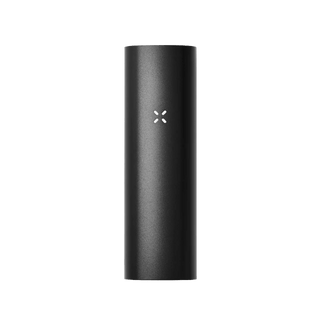 PAX 3 Vaporizer Complete Kit Onyx