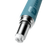 Boundless Terp Pen Teal Boundless Terp Pen Teal