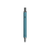 Boundless Terp Pen Teal Boundless Terp Pen Teal