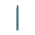 Boundless Terp Pen Teal Boundless Terp Pen Teal