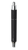 Boundless Terp Pen XL Black