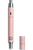 Boundless Terp Pen XL Pink
