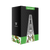 Leaf Buddi Wuukah Electronic Vaporizer Limited Edition Camo Box Leaf Buddi Wuukah Electronic Vaporizer Limited Edition Camo Box