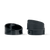 High Five Duo Puffco Peak Mouthpiece Adapter Contents High Five Duo Puffco Peak Mouthpiece Adapter Contents