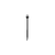 Dr. Dabber Stella Vaporizer Loading Tool Dr. Dabber Stella Vaporizer Loading Tool