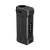 Yocan UNI Pro Box Mod Black Yocan UNI Pro Box Mod Black