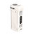 Yocan UNI Pro Box Mod White Yocan UNI Pro Box Mod White