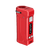Yocan UNI Pro Box Mod Red Yocan UNI Pro Box Mod Red