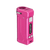 Yocan UNI Pro Box Mod Rosy Yocan UNI Pro Box Mod Rosy