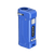 Yocan UNI Pro Box Mod Dark Blue Yocan UNI Pro Box Mod Dark Blue