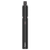 Yocan Apex Vaporizer Pen Black