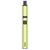 Yocan Apex Vaporizer Pen Apple Green
