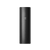 PAX 3 Vaporizer Complete Kit Onyx