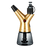 Pulsar RöK Electric Dab Rig - The Alchemist - Limited Edition Pulsar RöK Electric Dab Rig - The Alchemist - Limited Edition